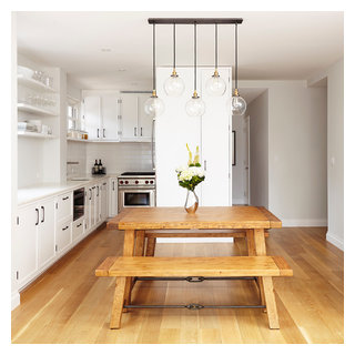 Picture of 28th Floor Corner - La vita è bella Penthouse by ALR 【 MAR 2026 】 in ...