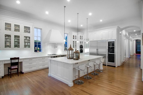 Appliance Driven Inc. - Mount Vernon, NY, US 10550 | Houzz