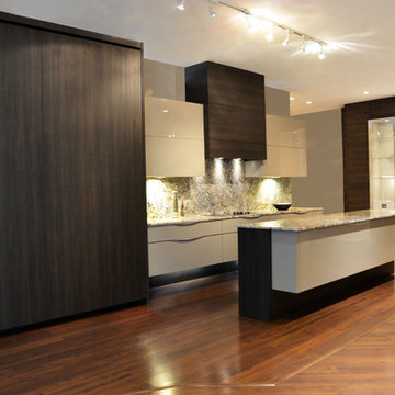 Milano by Marquis