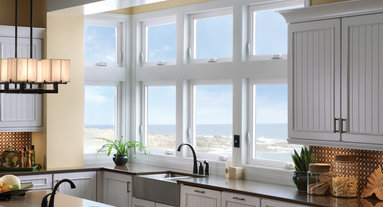 Best Window Repair Houzz