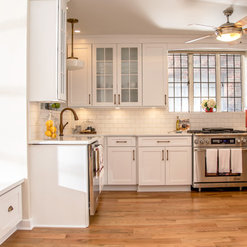 Whiski Kitchen Design Studio Royal Oak Mi Us 48067 Houzz