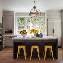 https://www.houzz.com/photos/mill-valley-classic-cottage-traditional-kitchen-san-francisco-phvw-vp~1357984