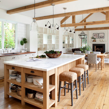 Mill Valley