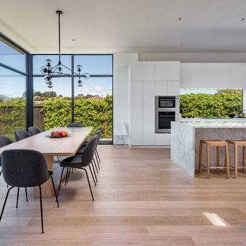 Mill Valley Modern