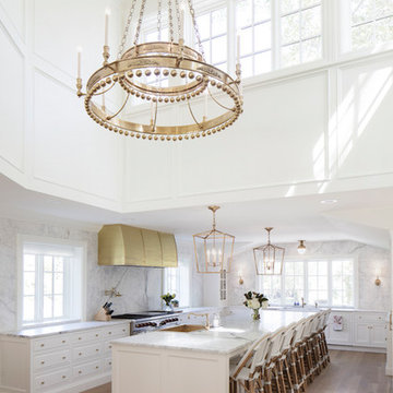 Miller Park Residence