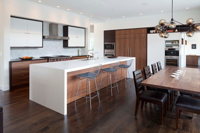 Cowboy S Kitchens Ridgeland Ms Us 39157 Houzz