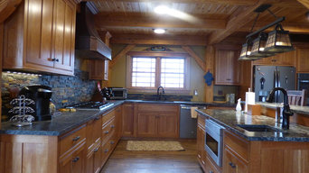 used kitchen cabinets kingston ontario best 15 custom cabinet makers in watertown ny houzz used kitchen cabinets kingston ontario best 15 custom cabinet makers in watertown ny houzz