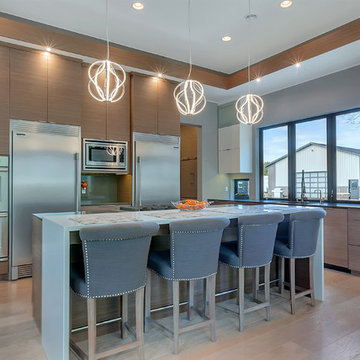 Mississippi Modern