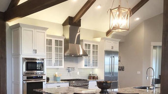 Best 15 Cabinetry And Cabinet Makers In Missoula Mt Houzz
