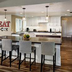 Jones Carpets Brownwood Tx Us 76801 Houzz