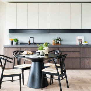Modern Apartment 2