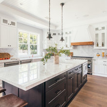 FH Kitchen