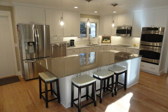 Free new home construction checklist picture