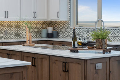 Creative Kitchen Designs Inc Anchorage Ak Us 99515 Houzz