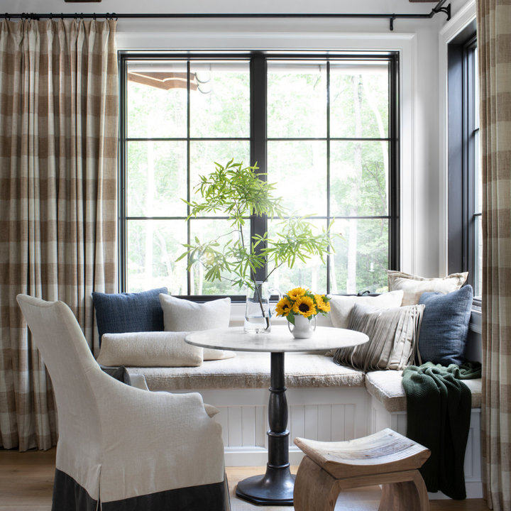 Modern Farmhouse Photos & Ideas Houzz
