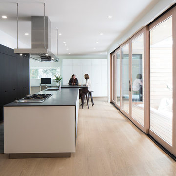 Modern Farmhouse