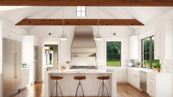 Best 15 Custom Home Builders In Pikesville Md Houzz