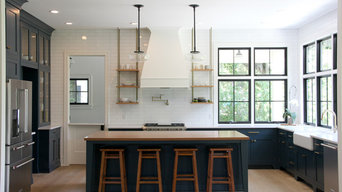 Best 15 Kitchen And Bathroom Designers In Toledo Oh Houzz
