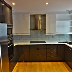 Les Cuisines Jbk Kitchens Gatineau Qc Ca J9j 3k3 Houzz