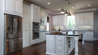 Custom Cabinet Makers In Decatur Ga, Cabinets By Design Llc Duluth Ga