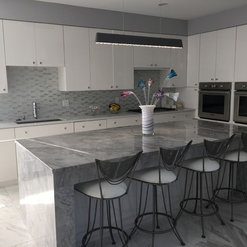 Kenny Carpets Floors Amherst Ny Us 14226 Houzz