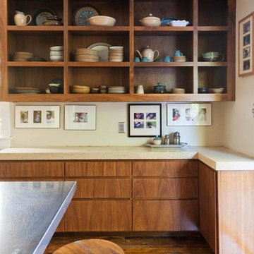 Modern kitchen cabinets Design Remodel