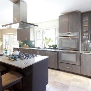 Modern kitchen cabinets Design Remodel
