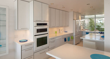 Best 15 Tile Stone Countertop Retailers In Parksville Bc Houzz