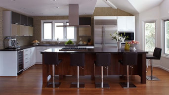 Best 15 Design Build Firms In Lafayette Ca Houzz