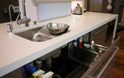 Pros and Cons of L-Shaped Kitchens - Azztek Kitchens