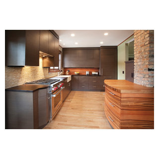 Modern Kitchen National Association Of The Remodeling Industry Img~3a719faf0047927c 5650 1 A09c7d7 W320 H320 B1 P10 