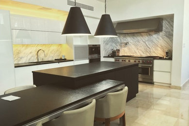 Artek Kitchen Designs Corp Pembroke Pines Fl Us 33025 Houzz Artek Kitchen Designs Corp Pembroke Pines Fl Us 33025 Houzz