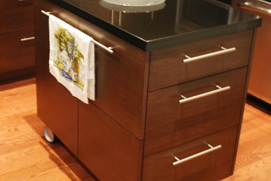 Times Kitchen Bath Toronto On Ca M9w4y5 Houzz