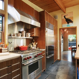 https://www.houzz.com/photos/modern-kitchens-modern-kitchen-seattle-phvw-vp~3920324