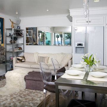 Modern Loft