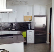 Cabinets 2024 r us