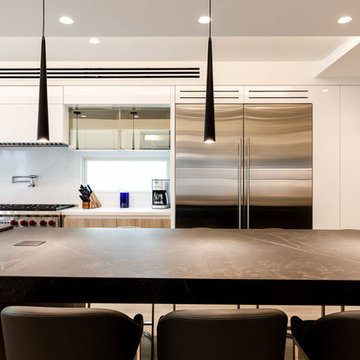 Modern Luxury Home Dorado Puerto Rico