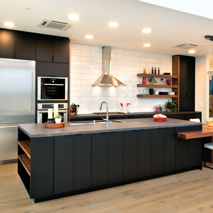 Huntwood Photos & Ideas Houzz