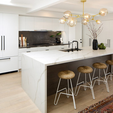 Modern Residence IV