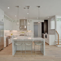 https://www.houzz.com/photos/modern-residence-reclaimed-ivory-white-oak-wood-contemporary-kitchen-nashville-phvw-vp~76347216