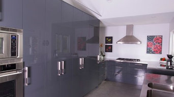 Best 15 New Custom Home Builders In London On Houzz
