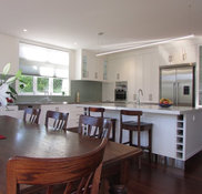Absolute Design Group Ltd Wellington Nz 6035 Houzz