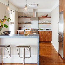 Ceiling Fixtures