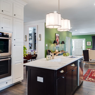 Mohawk Flooring