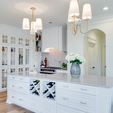 Mohawk Flooring