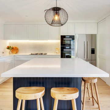 Mona Vale Joinery