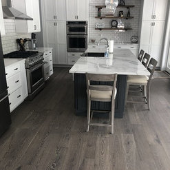 Tile Installation Repair Kirkland Wa Diamond Tile Inc