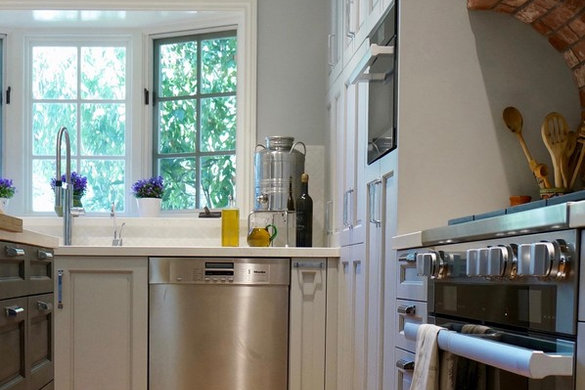 monark appliances san rafael monark appliances san rafael