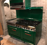 https://st.hzcdn.com/fimgs/pictures/kitchens/montague-ii-retro-stove-and-gas-works-img~1fb1a9d409f5171c_9978-1-ba242fc-w182-h175-b0-p0.jpg
