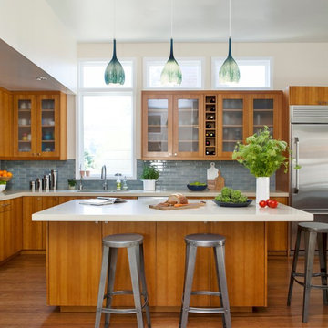Montclair Modern